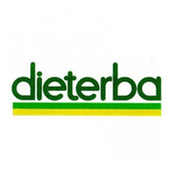 DIETERBA