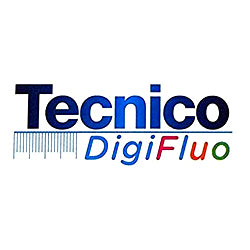 Digifluo