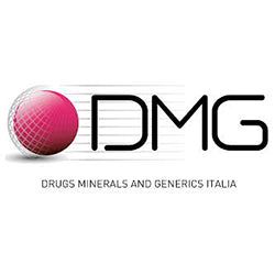 D.M.G. ITALIA