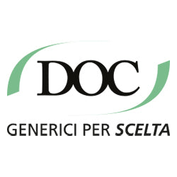 DOC GENERICI