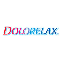 DOLORELAX