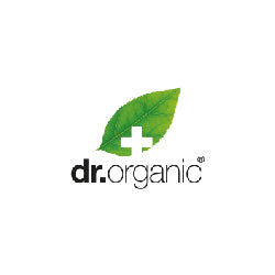 Dr. organic