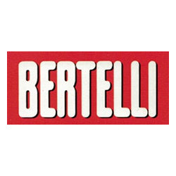 DR BERTELLI