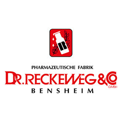 DR.RECKEWEG