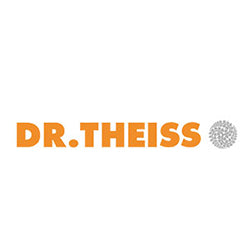 Dr theiss