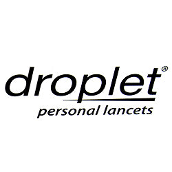 DROPLET