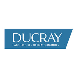 DUCRAY