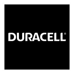 DURACELL