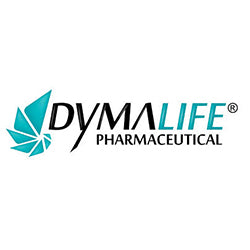Dymalife pharmaceutical