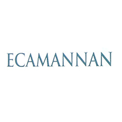 ECAMANNAN
