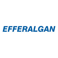 EFFERALGAN