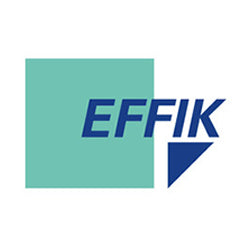 EFFIK