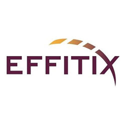 EFFITIX