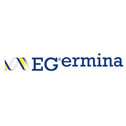 EGERMINA