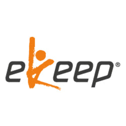 Ekeep