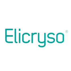 ELICRYSO