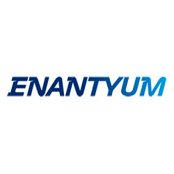ENANTYUM