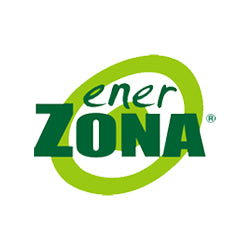 Enerzona