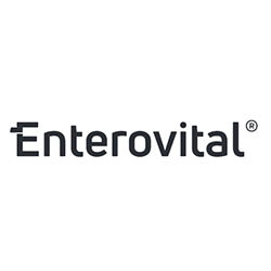 Enterovital