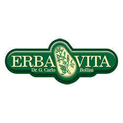 ERBA VITA