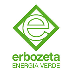 ERBOZETA