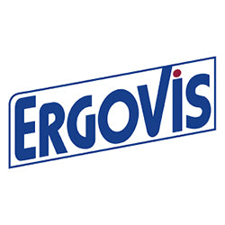 ERGOVIS