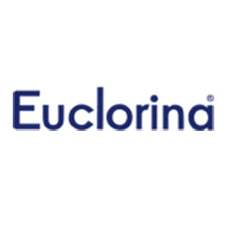 EUCLORINA