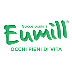 EUMILL