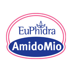 Euphira amidomio