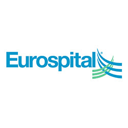 EUROSPITAL