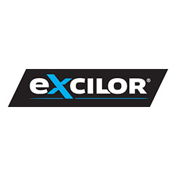 EXCILOR