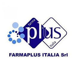 Farmaplus