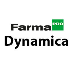 Farmapro dynamica