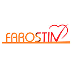 Farostin