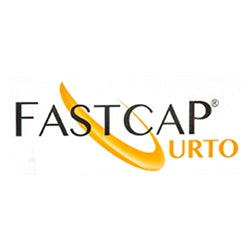 Fastcap