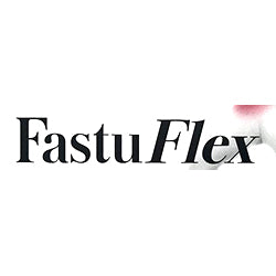 Fastuflex