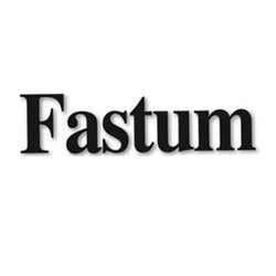 FASTUM