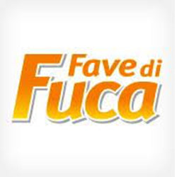 FAVE DI FUCA