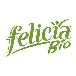 FELICIA BIO