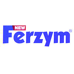 Ferzym
