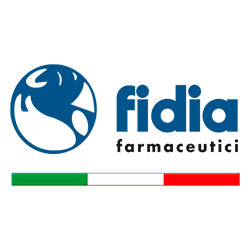 Fidia