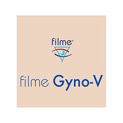 FILME