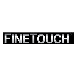 FINETOUCH