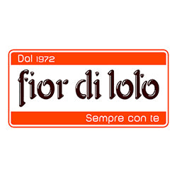 FIOR DI LOTO