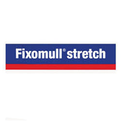 FIXOMULL