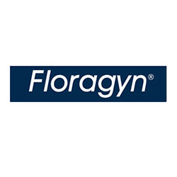 Floragyn