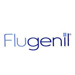 FLUGENIL