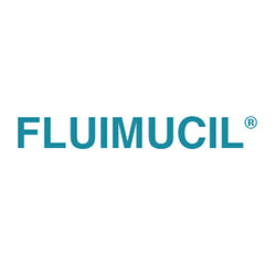 FLUIMUCIL