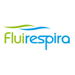 Fluirespira