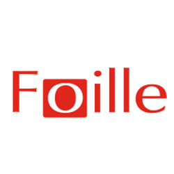 FOILLE